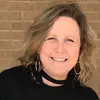 April Cunningham - @april.cunningham - TikTok
