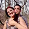 April Cunningham - @aprilc1321 - TikTok