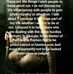 April Cunningham - Facebook