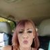 April Cunningham - Facebook