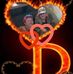April Cunningham - Facebook