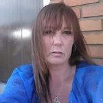 April Cunningham - @april.cunningham.79677 - Instagram