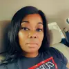 April Cunningham - @ayyypril21 - TikTok