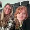April Cunningham - @aprilcunningham33 - TikTok