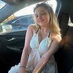 April Cunningham⸆⸉  ོ - @ac.april - Instagram