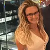 April Cunningham | REALTOR®️ - @april_cunningham - TikTok