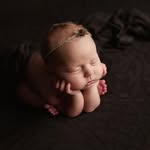 April Cunningham Photography - @aprilcphotos - Instagram