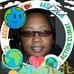 April Cunningham-White - Facebook