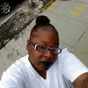 aprilcunningham48 - @aprilcunningham48 - TikTok