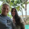 aprilcunningham64 - @aprilcunningham64 - TikTok