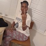 april.CUNNINGHAM - @april.cunningham5 - Instagram