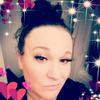 April Curran - @beautifuldisaster0101_5 - TikTok