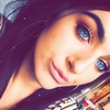 April Curran - @aprilcurran_ - TikTok