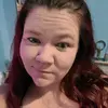 April Dahl - @aprildahl81 - TikTok