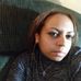 April Dahlquist - Facebook