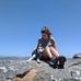 April Dahlquist - Facebook