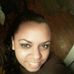 April Dahlquist - Facebook