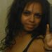 April Dahlquist - Facebook