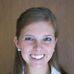 April Dahlquist - Facebook