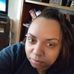 April Dahlquist - Facebook