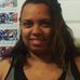 April Dahlquist - Facebook