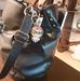 April F. Dahlquist - Facebook