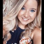 April Dailey - @apeyd11 - Instagram