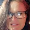 April Dailey - @aprild10125 - TikTok