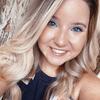April Dailey - @apeyd22 - TikTok