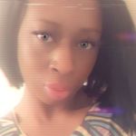 April Dailey - @april.dailey.319 - Instagram