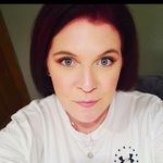 April Dailey - @themomaboss - Instagram