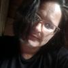 April Dailey - @aprild0125 - TikTok