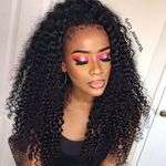 April Dailey - @april_dailey - Instagram