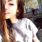 April :) - @april.daly - Instagram