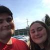 April Daly178 - @user942283765 - TikTok