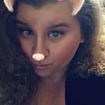 April Daly - @amdaly0124 - Instagram