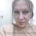 April Daly - Facebook