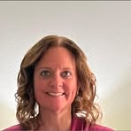 April Daly - Facebook