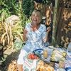 April Daly - @aprildaly1 - TikTok