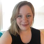 April Daly - @amd1977 - Instagram