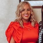 April Daly ✨ - @apesdaly - Instagram