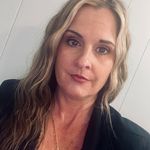 April Daly-Phelps - @aaphelps0610 - Instagram