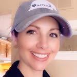 April Daly Phillip - @april.daly.phillip - Instagram