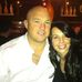 April Patterson Daly - Facebook