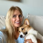 April Wilmoth Daly - @aprildaly7659 - Instagram