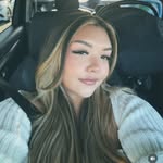 a p r ï l🍒 - @april_danielle_ - Instagram