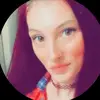 April 🦋 - @april.danielle90 - TikTok