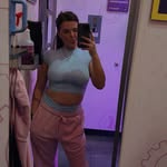 Aᴘʀɪʟ - @aprildanielle15 - Instagram