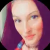 April🦋 - @aprildanielle80 - TikTok