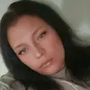 ☆April☆ - @aprildanielleayres8 - TikTok
